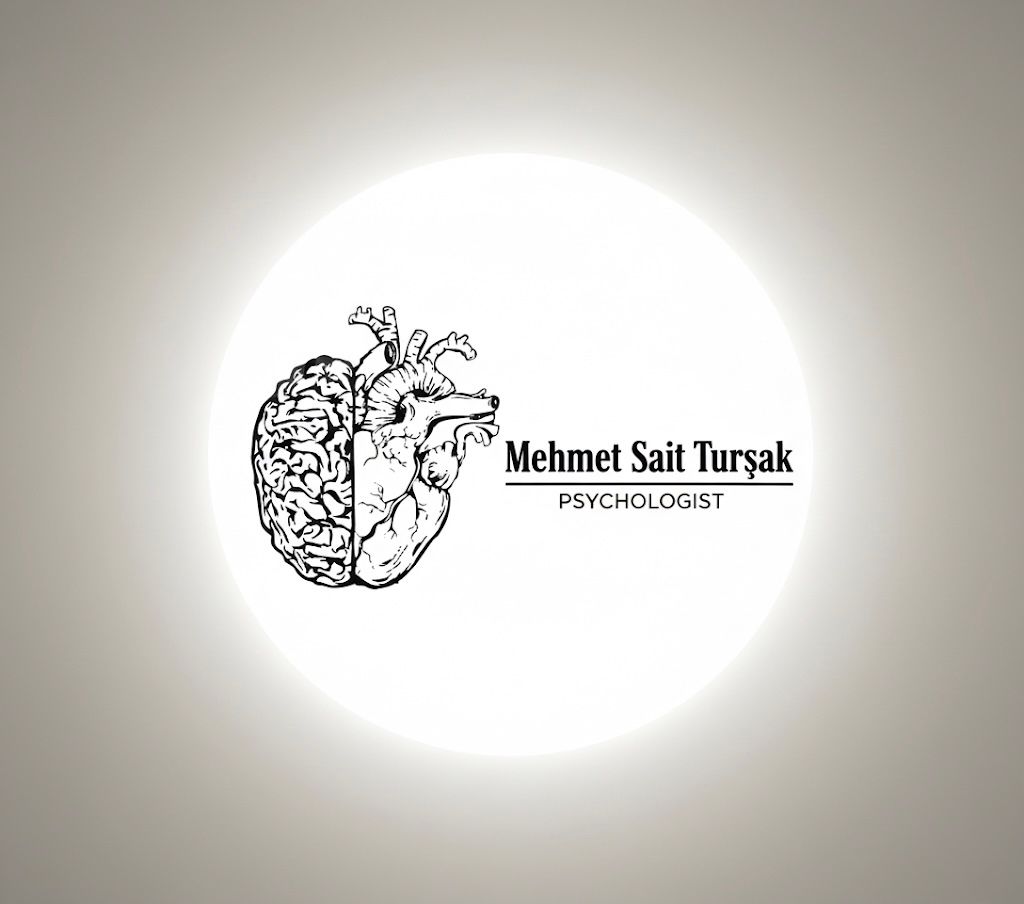 Mehmet Sait Turşak-0