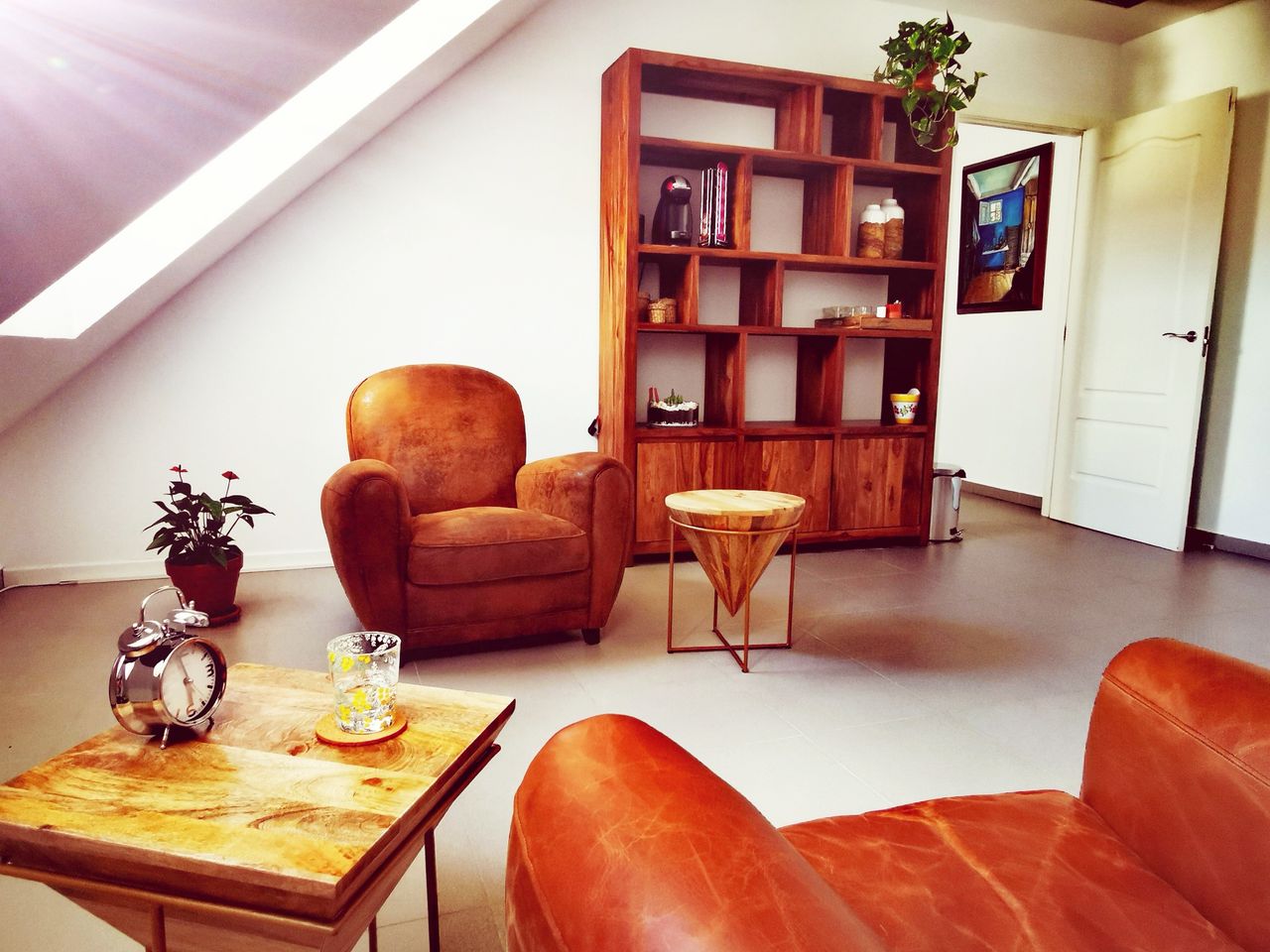 Esther Sánchez Gutiérrez-19