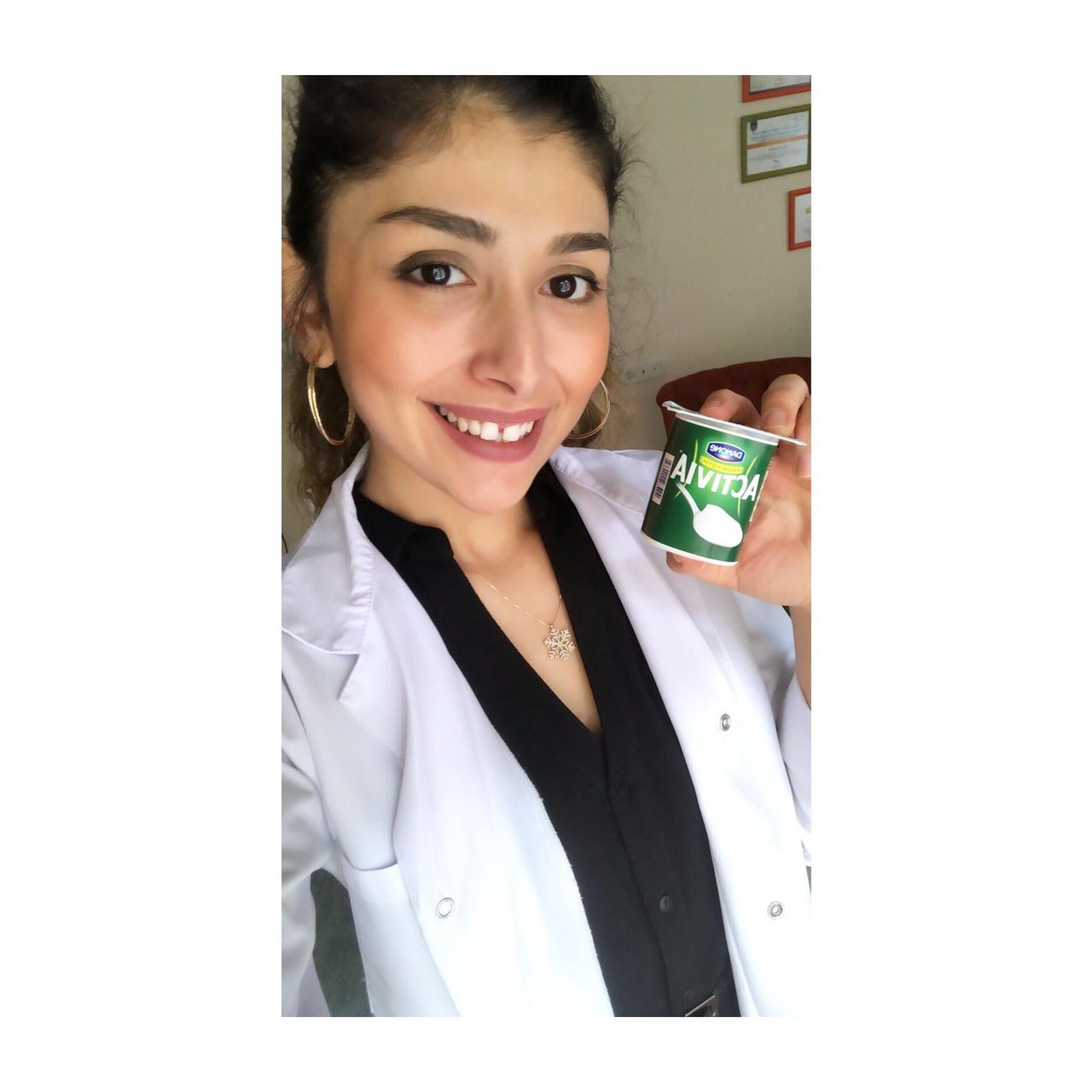 Özlem Guguk Alaca-23