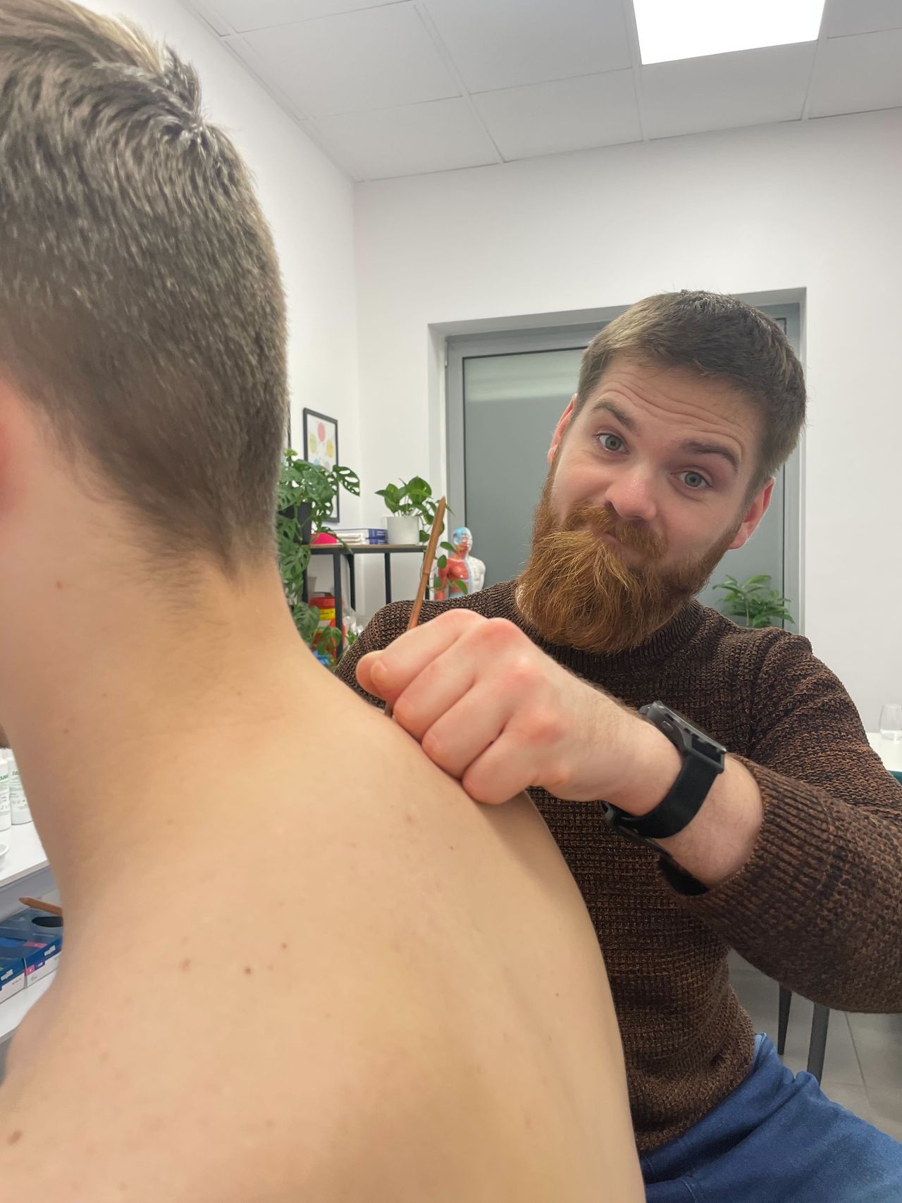 Krzysztof Skibiński-1