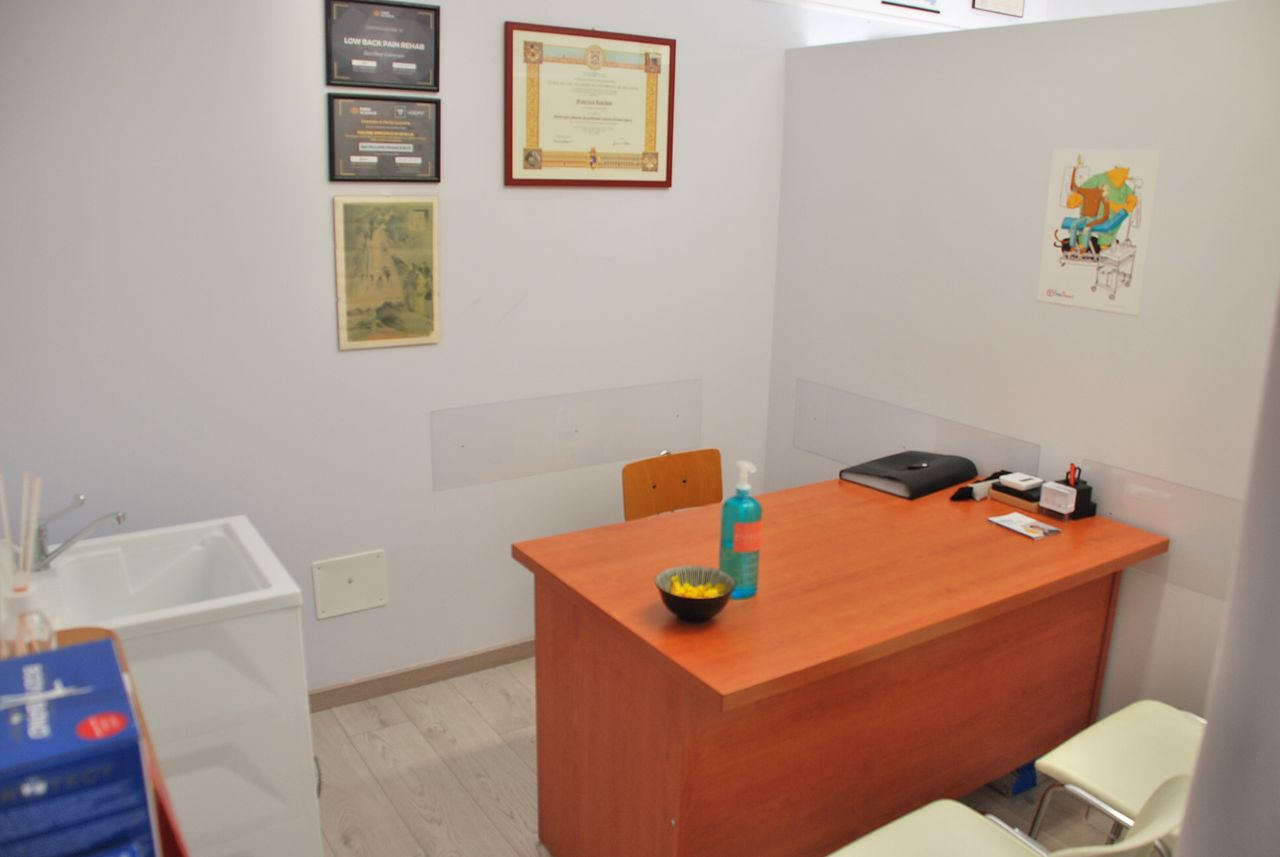 Francesco Bavelloni-6