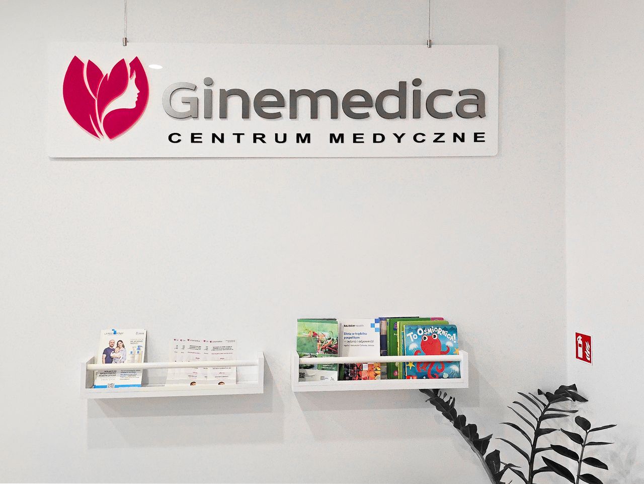 Joanna Andrzejewska-0