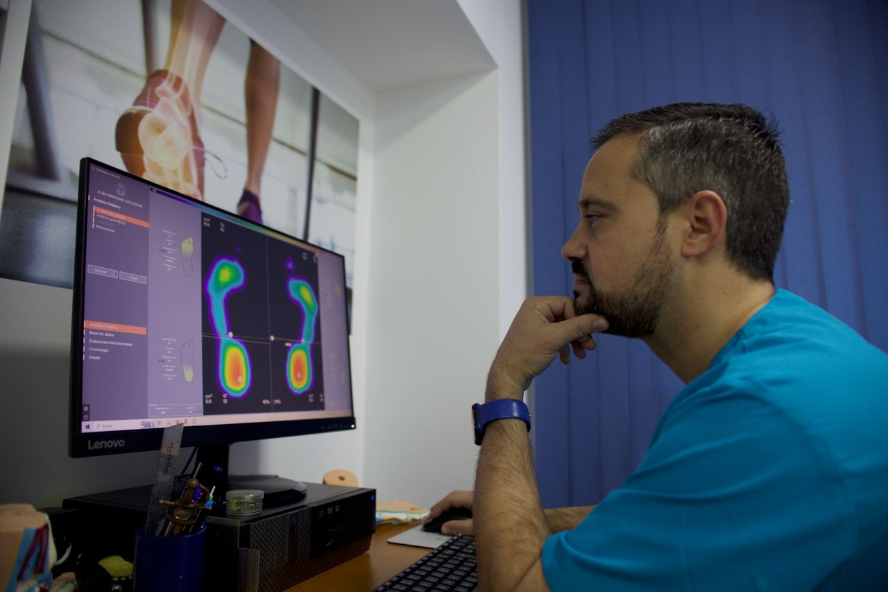 José María Del Pino Torres-8