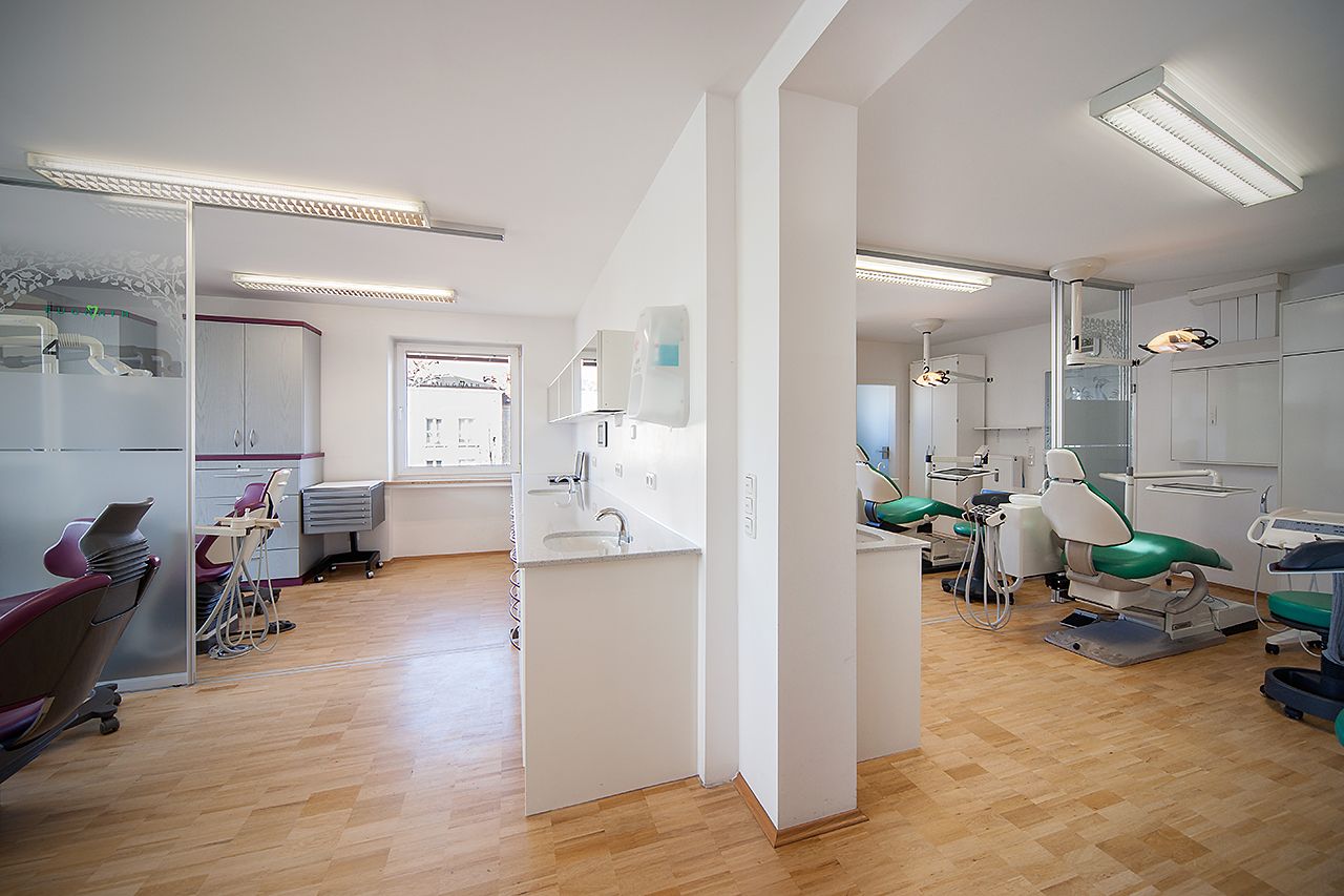 Isabelle Schleiwies-Schmid-4