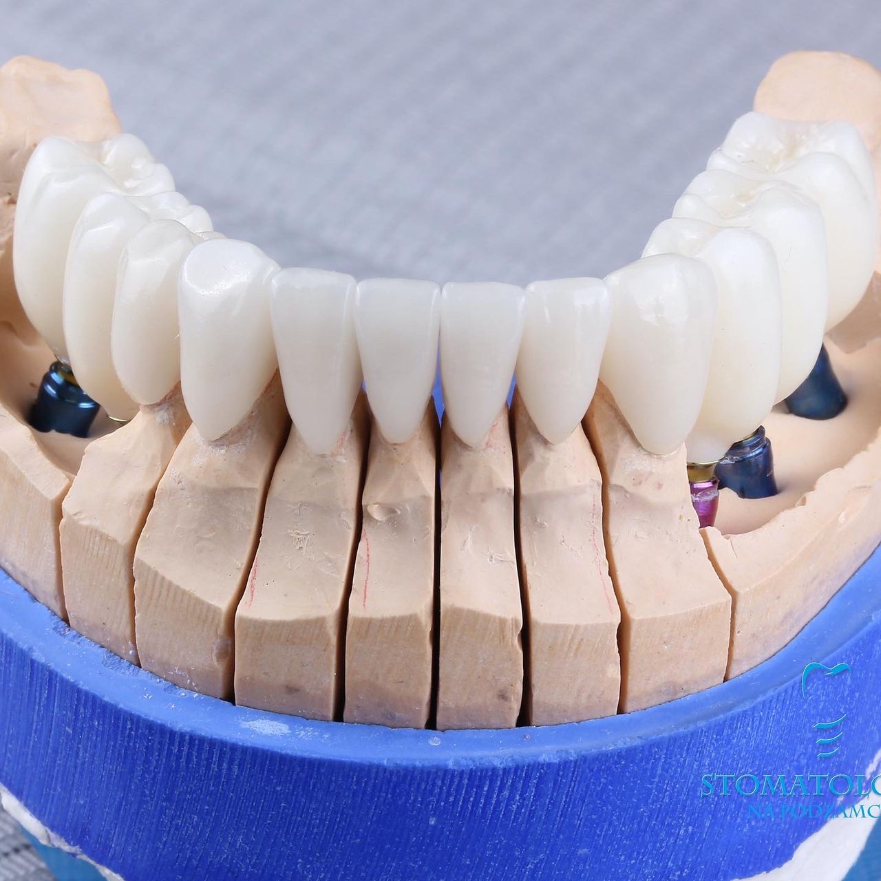 Katarzyna Matuszak-Burkowska-7