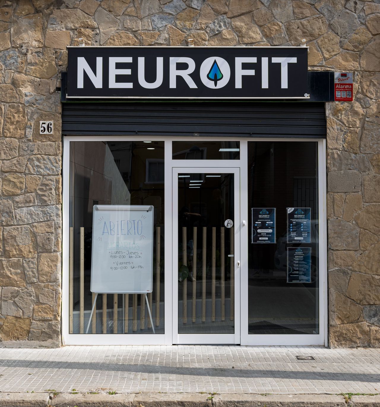 Flavio Ortega Hernández-13