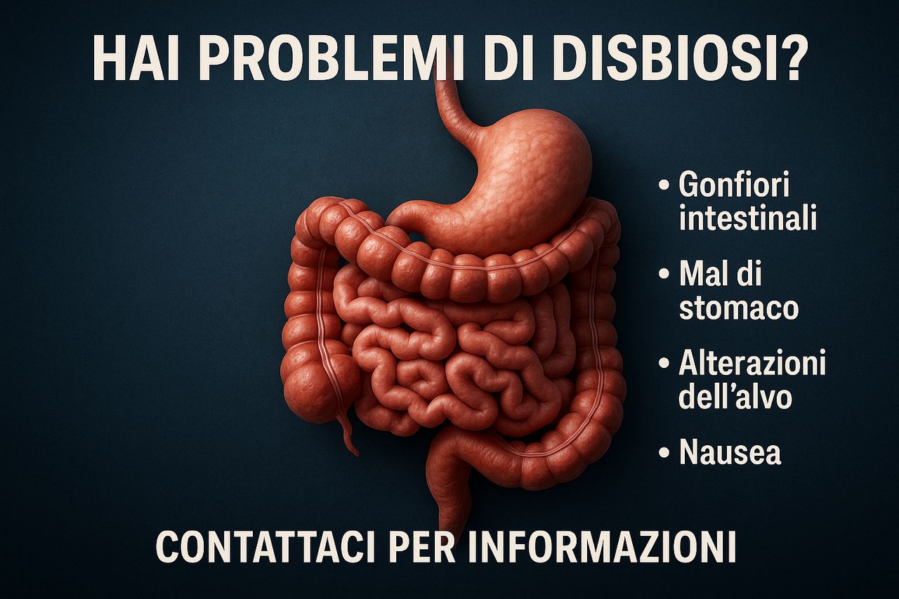 Francesca Intermite-83