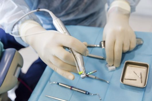 Patricia Jorro Pujol-2