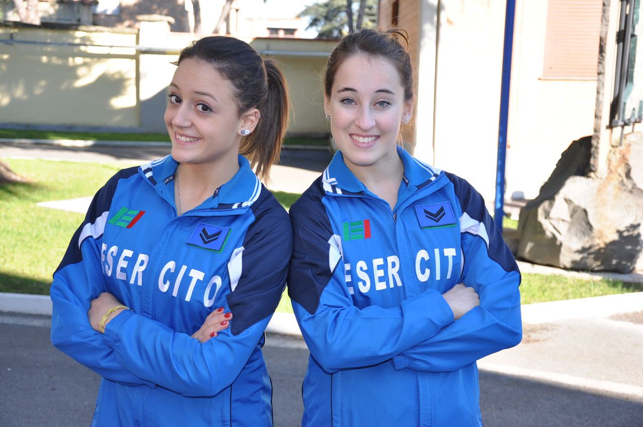 Carlo Pagliaricci-20