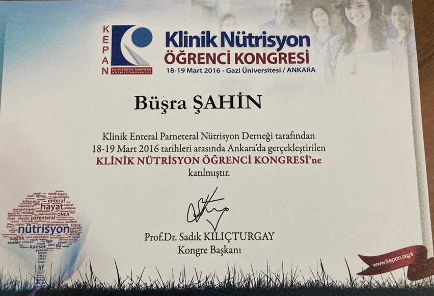 Büşra Şahin Dündar-17