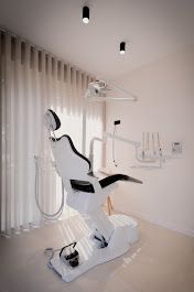 Cristina Garcia Delaney-12