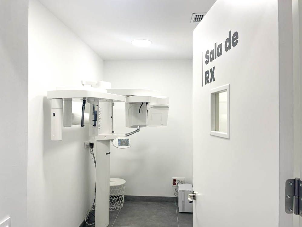 Janet Guijarro Vidal-19