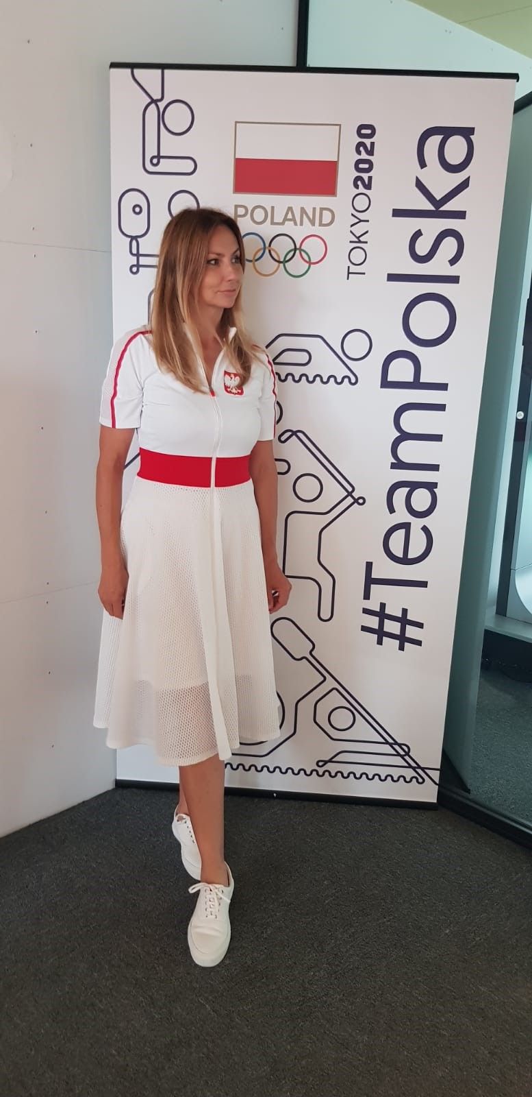 Monika Skrzypiec-Spring-7