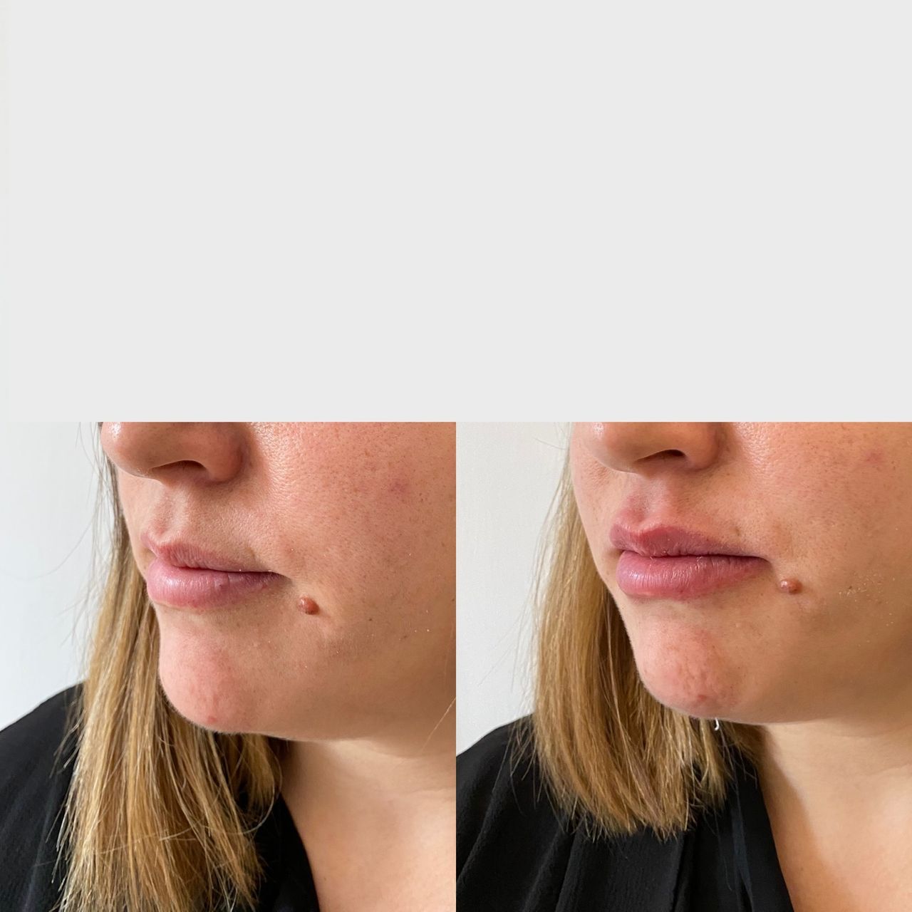 Elisabetta Fabiani-7