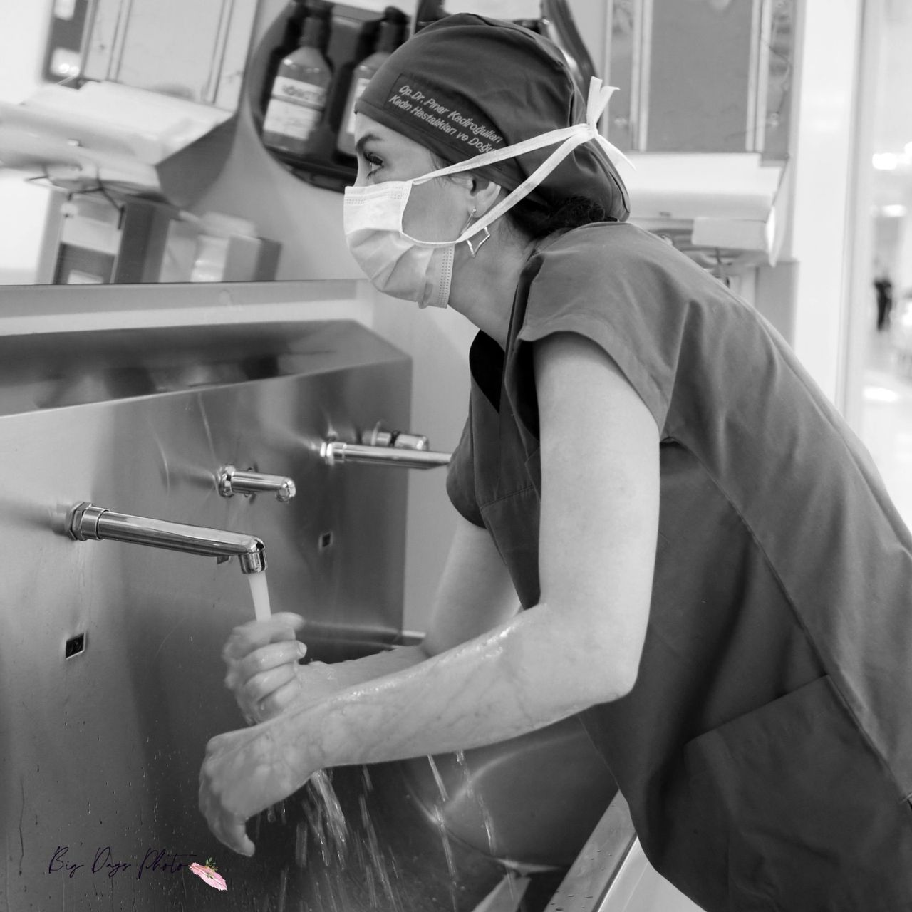 Pınar Kadiroğulları-7