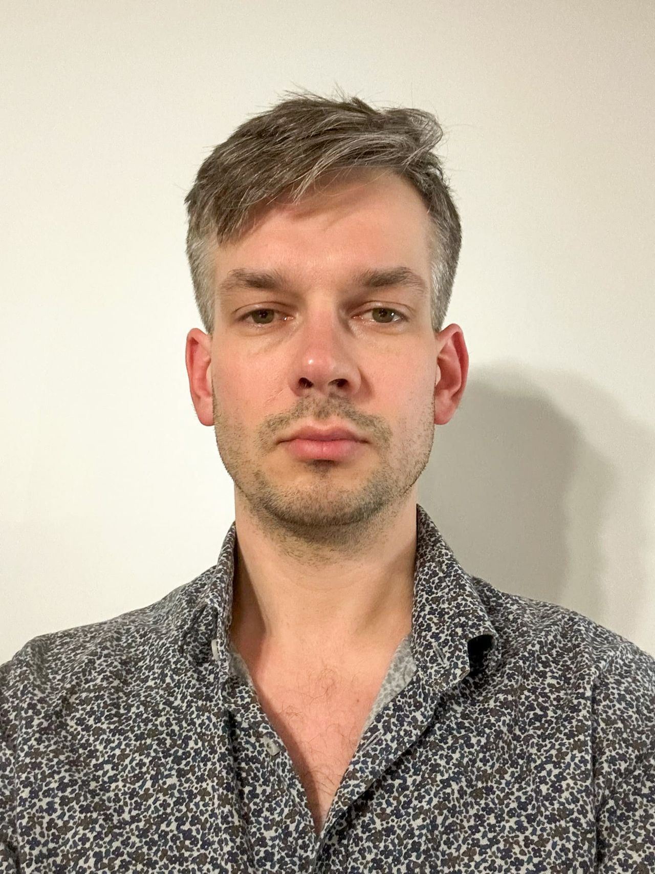 Radosław Piotrowski-0