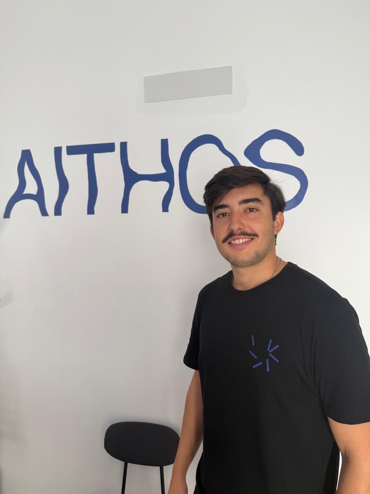 José Antonio García Moreno-0