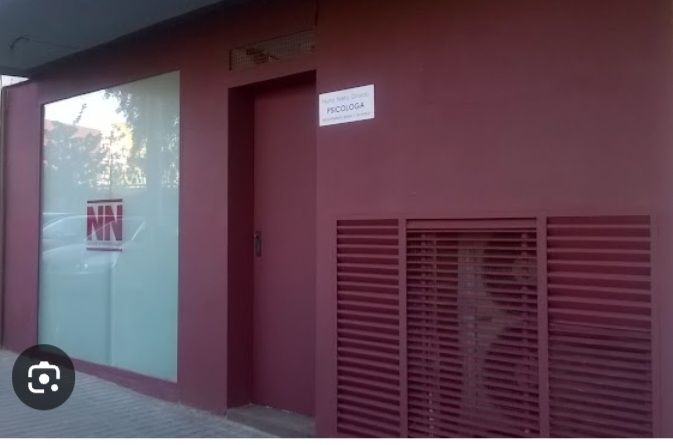 Nuria Nieto Giraldo-0