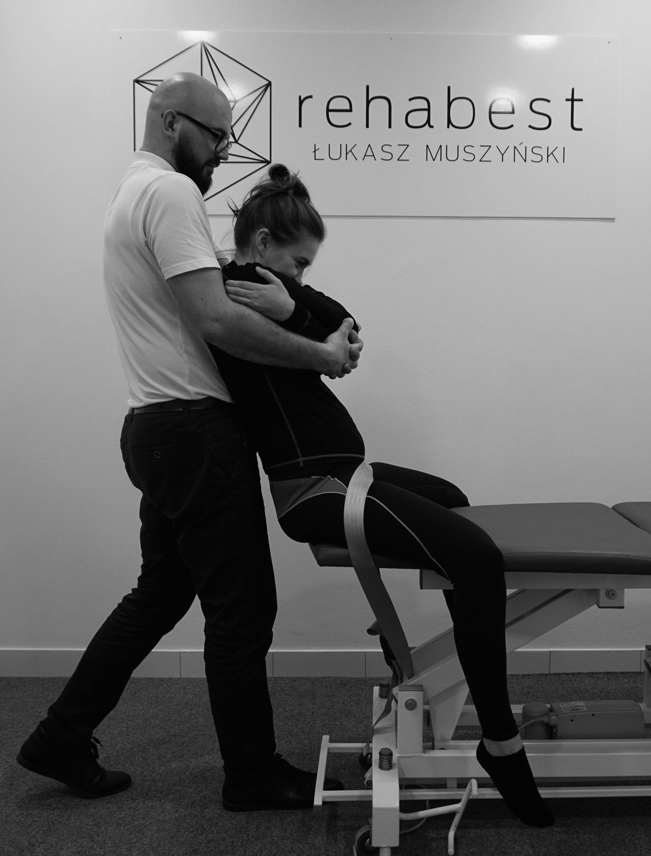 Łukasz Muszyński-0