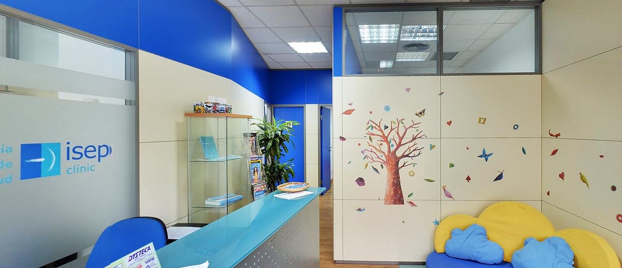 Lorena De Los Ángeles Rodríguez Llamas-3