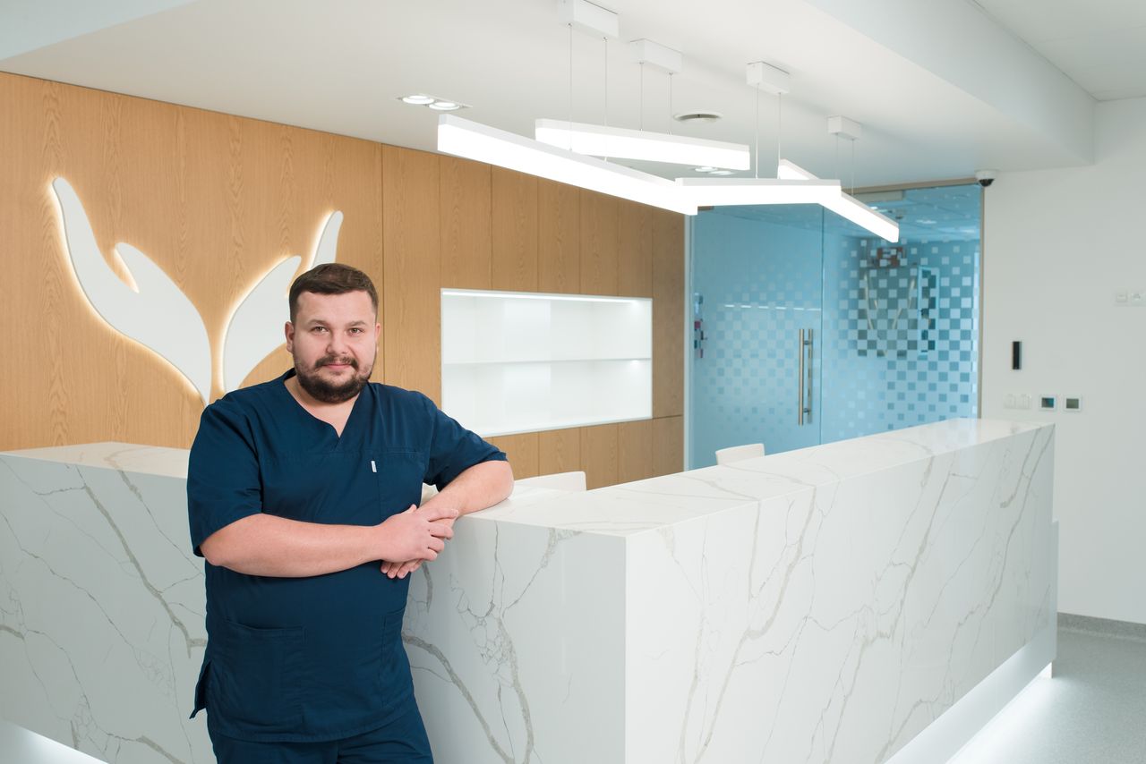 Paweł Gołaszewski-0