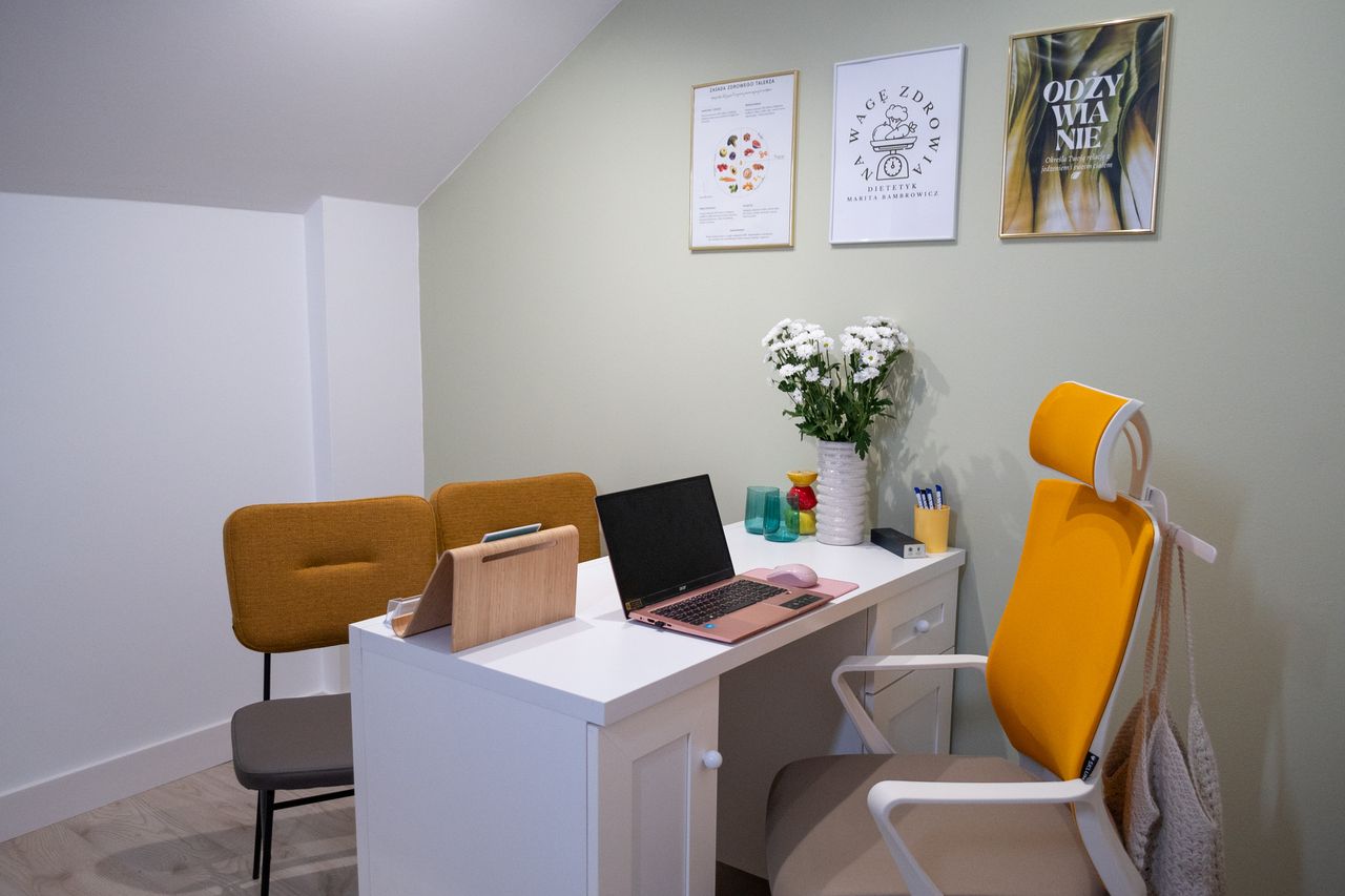 Marita Bambrowicz-Dytko-6