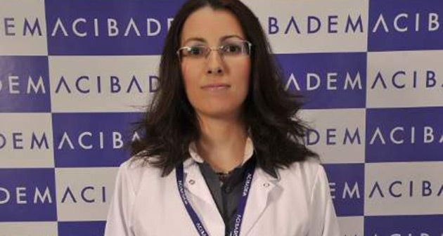 Özlem Özgür Gürsoy-1