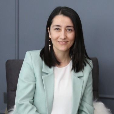 Bedia İnce Taşdelen-0