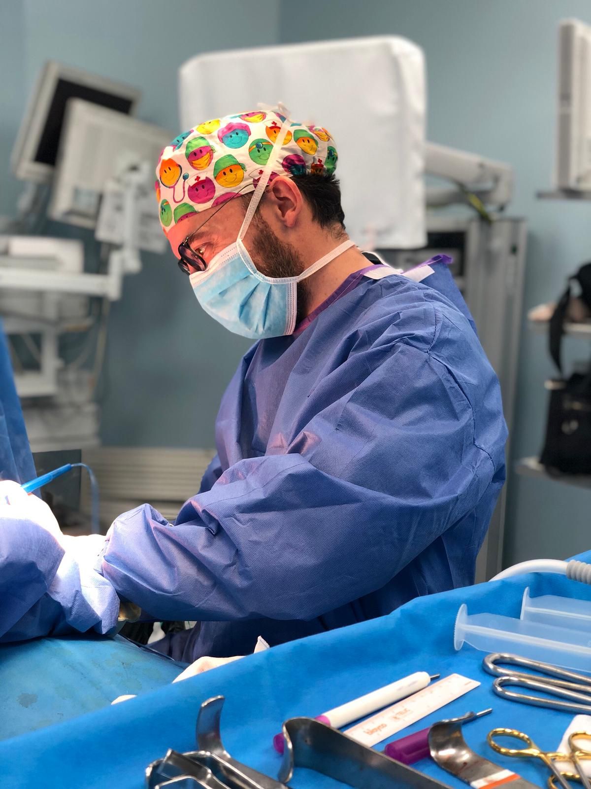 Joaquín Galache Collell-0