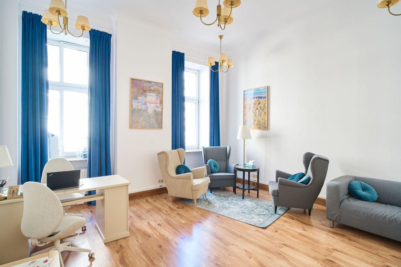 Aleksandra Andrzejewska-6