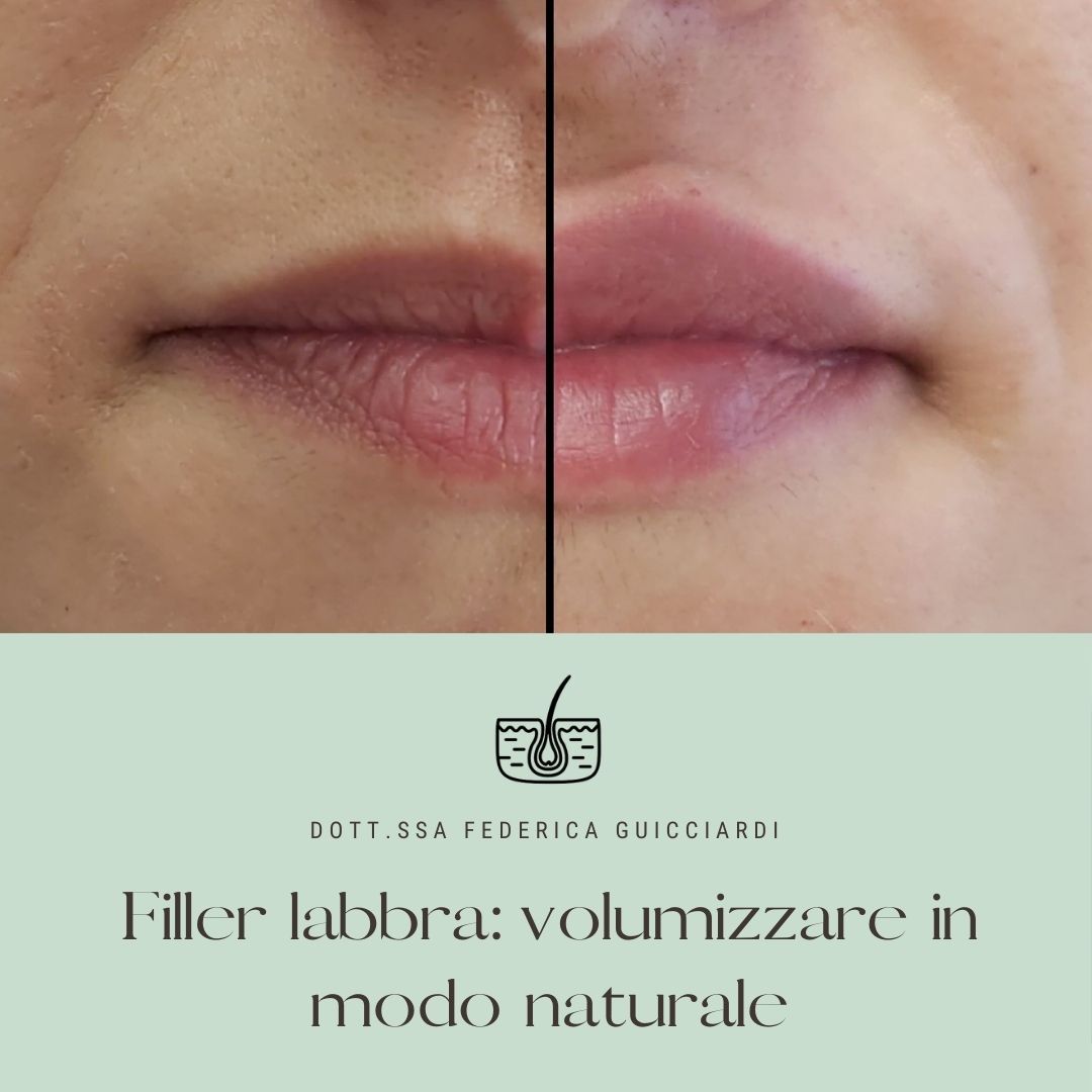 Federica Guicciardi-5