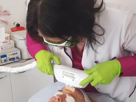 Krystyna Romańska-Gocka-10