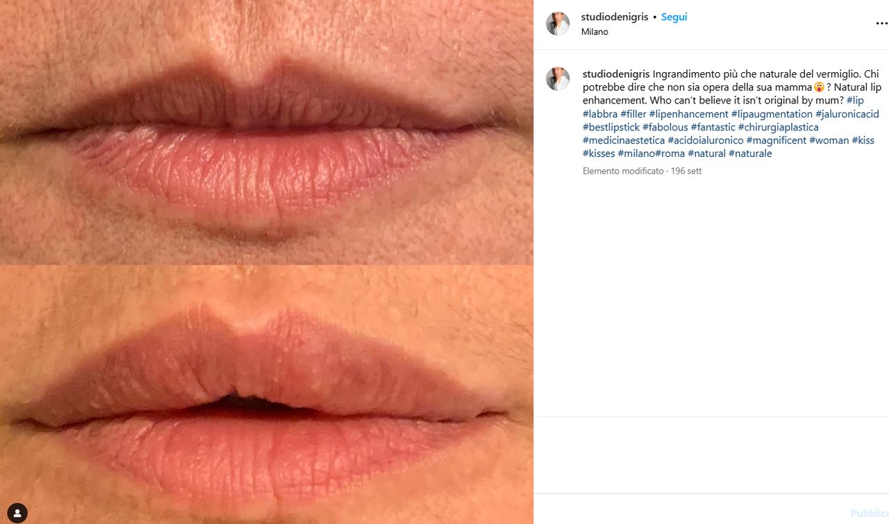 Sabino Mauro De Nigris-4