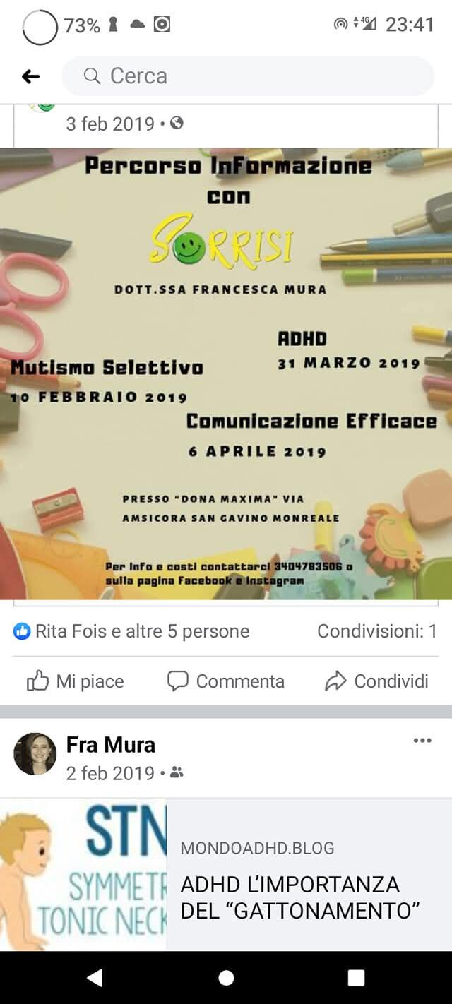 Francesca Mura-4