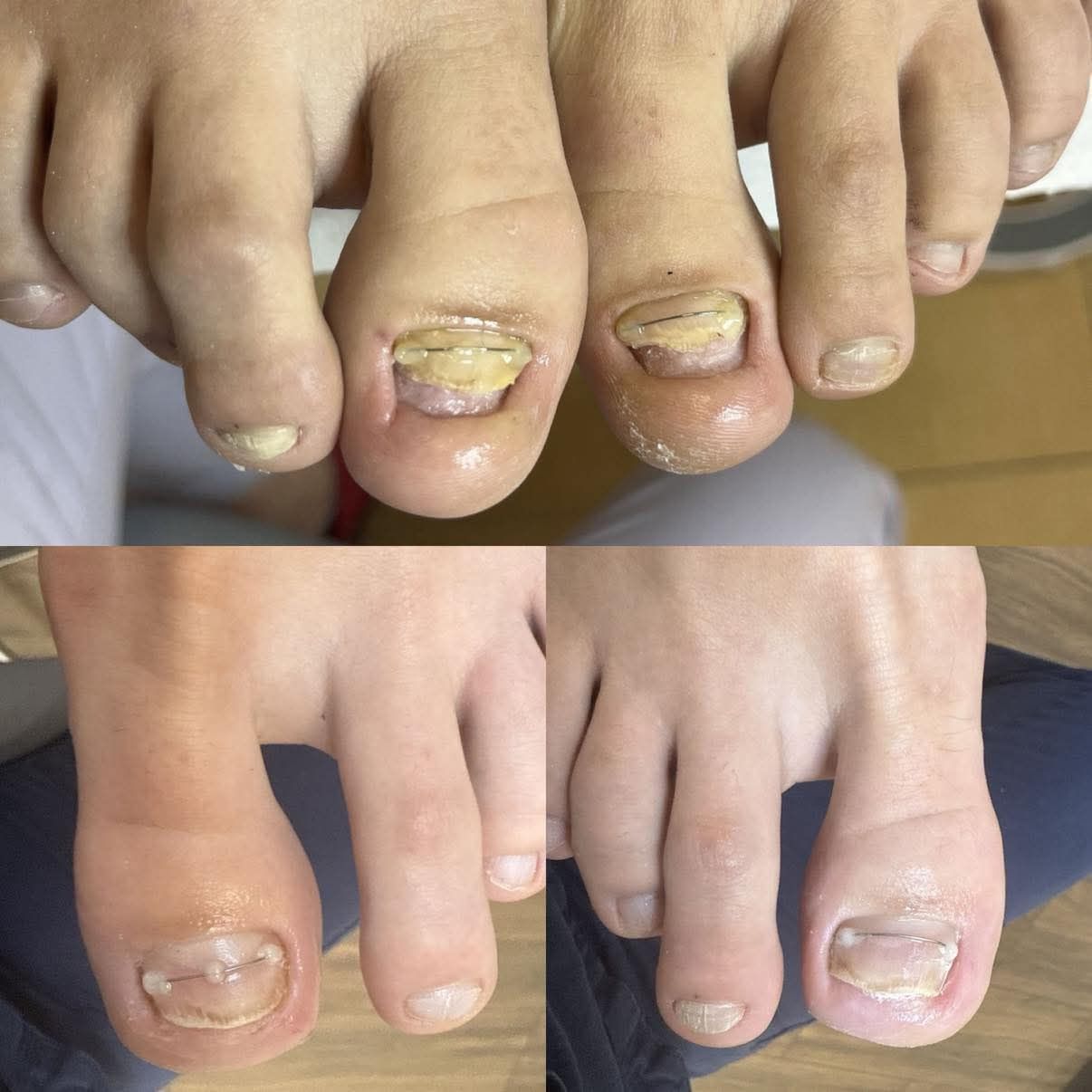 Justyna Stolarczyk-8