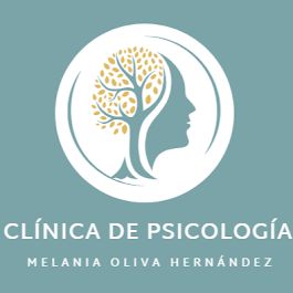 Melania Oliva Hernandez-3