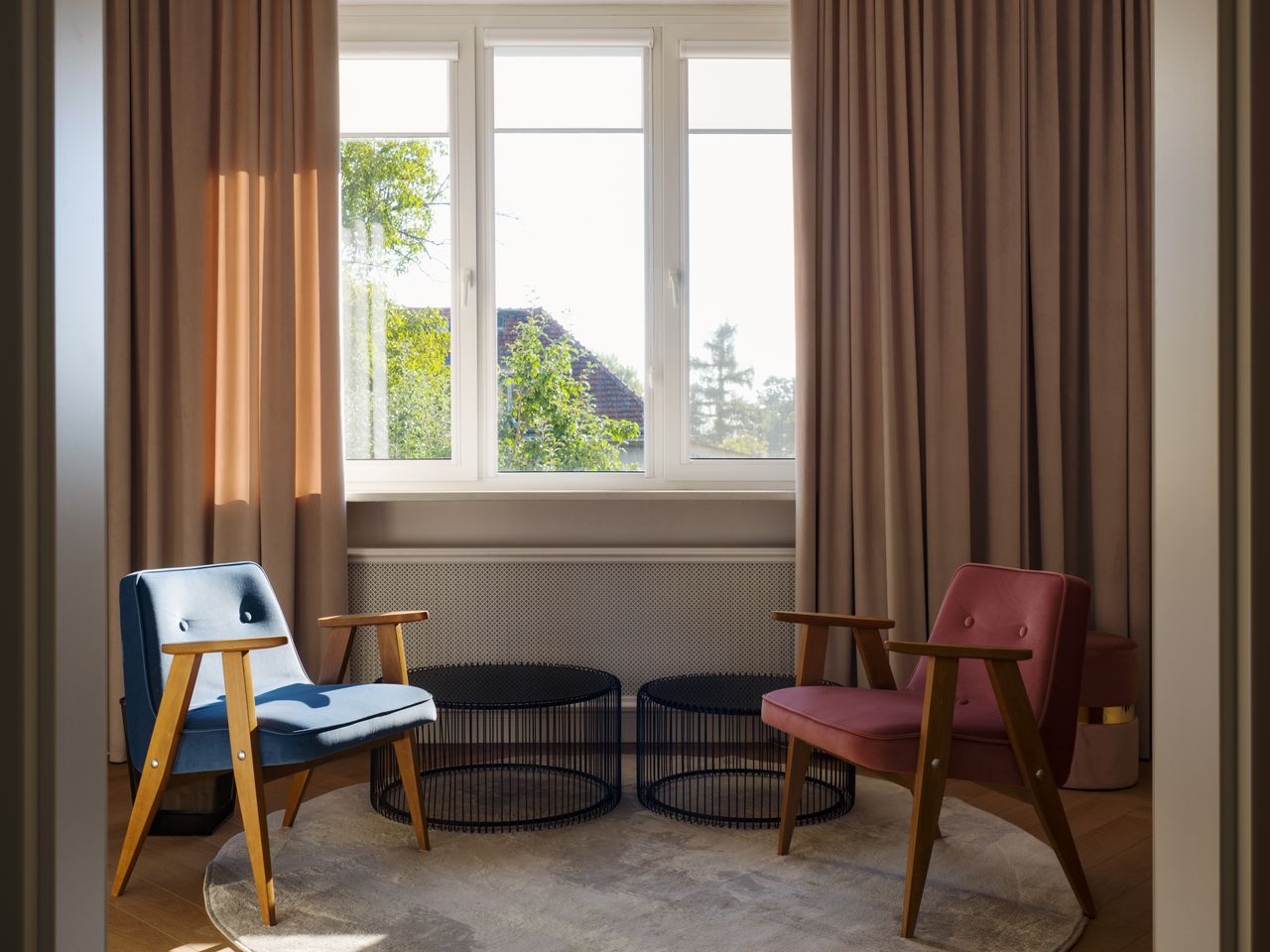 Aleksandra Dąbek-Grzegorska-3