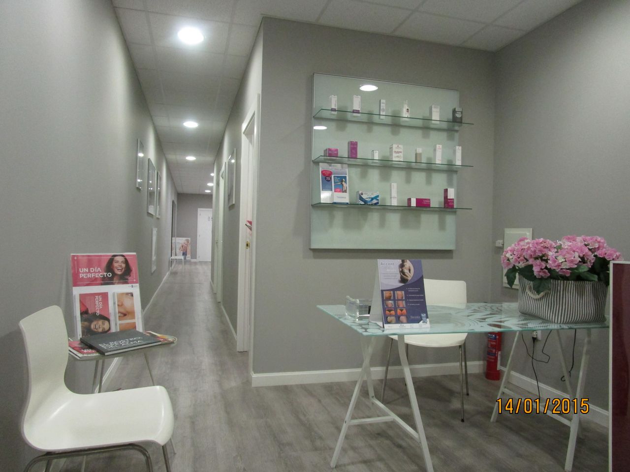 Teresa Merino Gavin-16