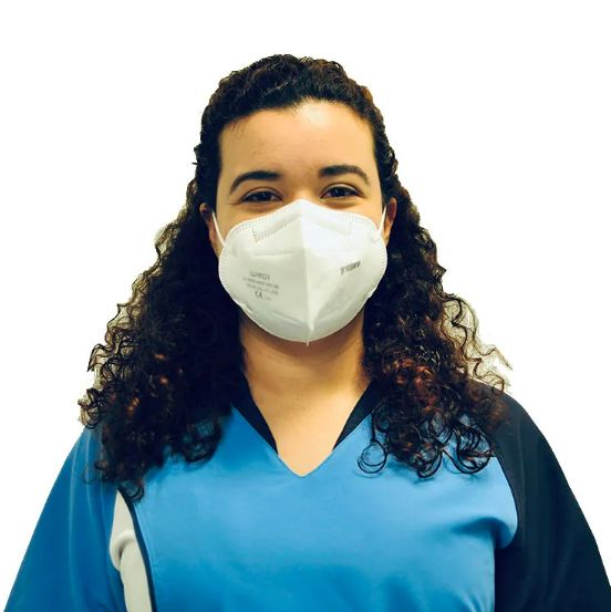 Yaineth Carolina Rivera Trivison-2