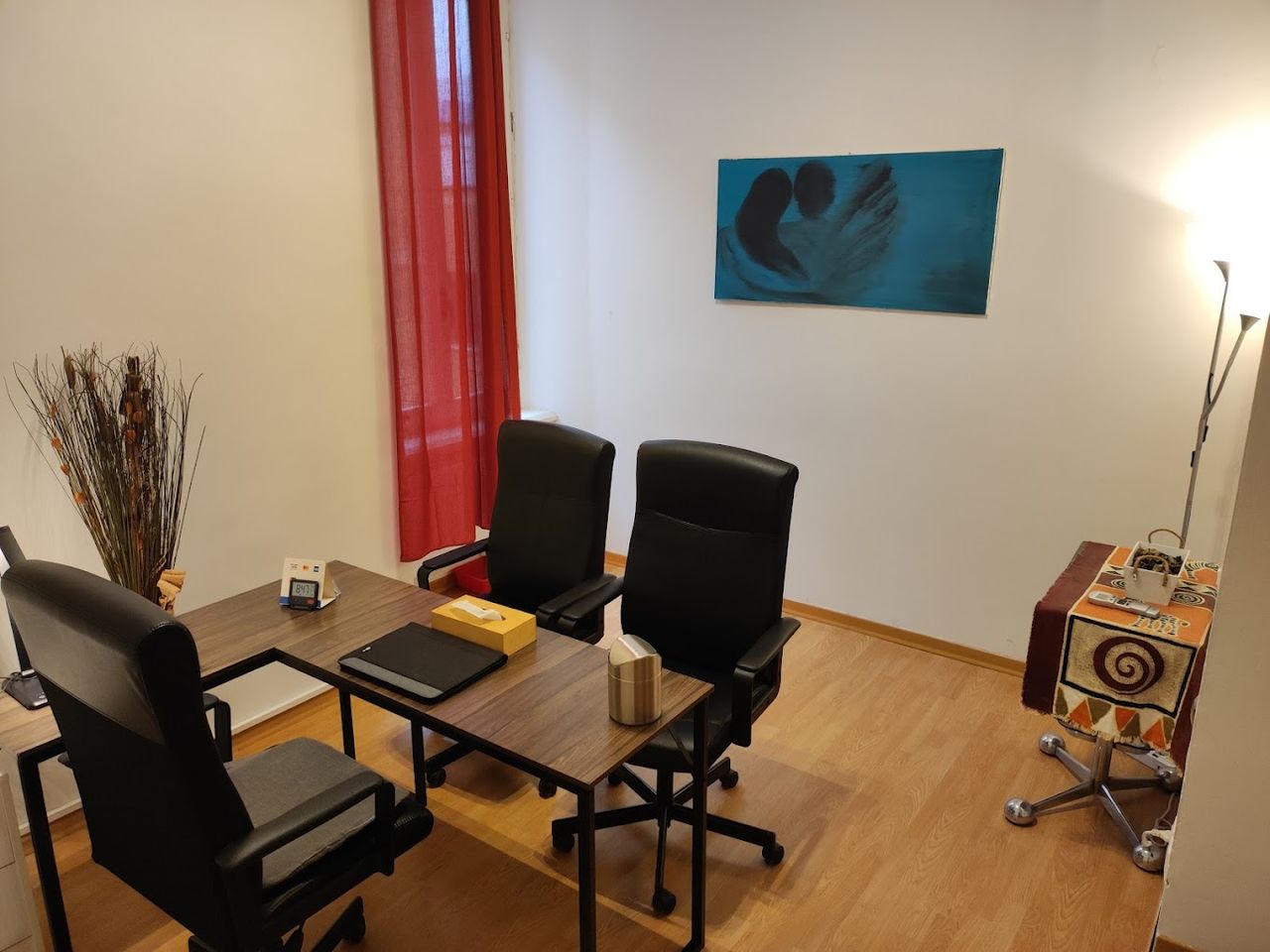 Alessandro Spampinato-1