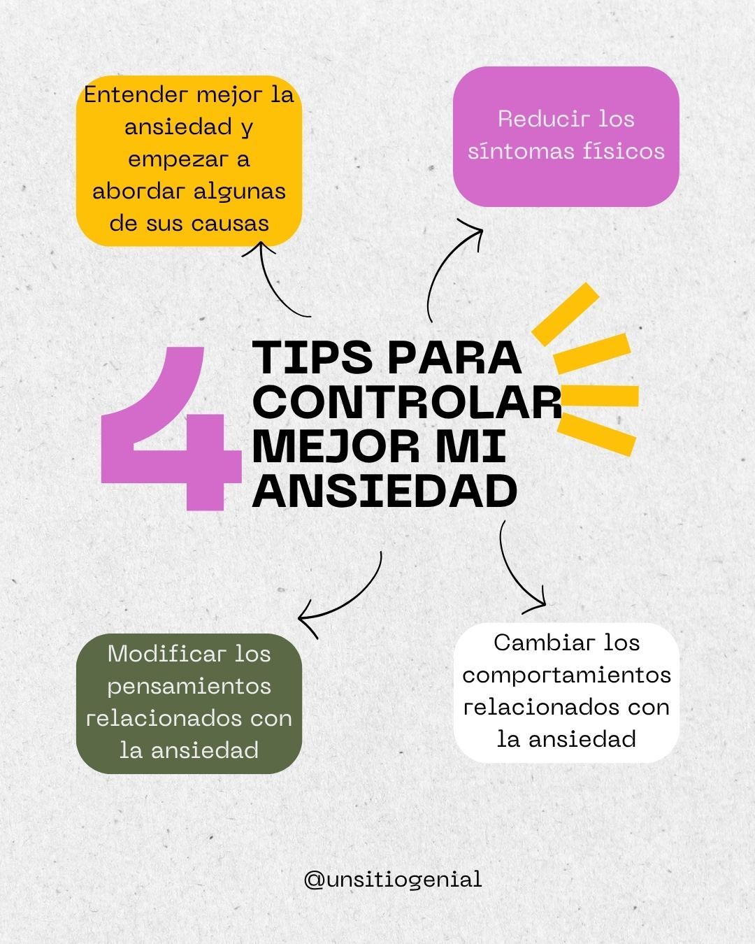 Valeria Garcia Lepore-0