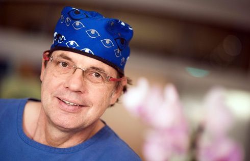 Johann Christof Ragg-3