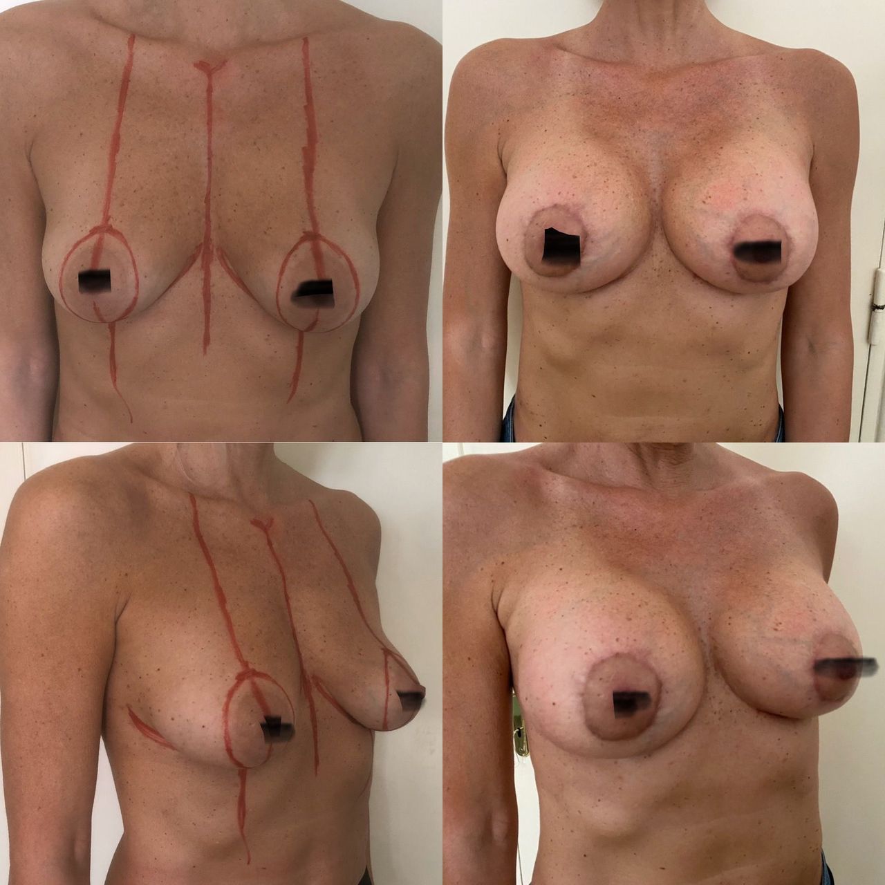 Pasquale Virciglio-46