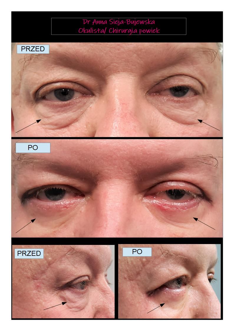 Anna Sieja-Bujewska-3