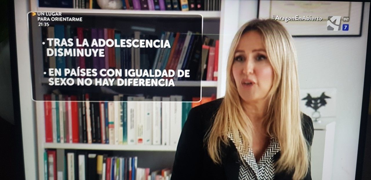 Marisa Hernández Torrijo-12