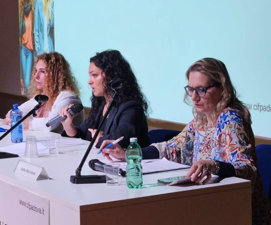 Finizia Scivittaro-10