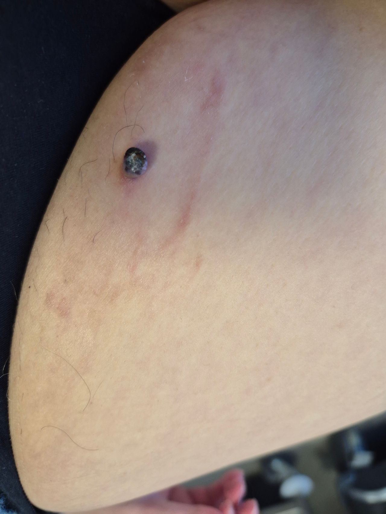 Jarosław Pilarek-13