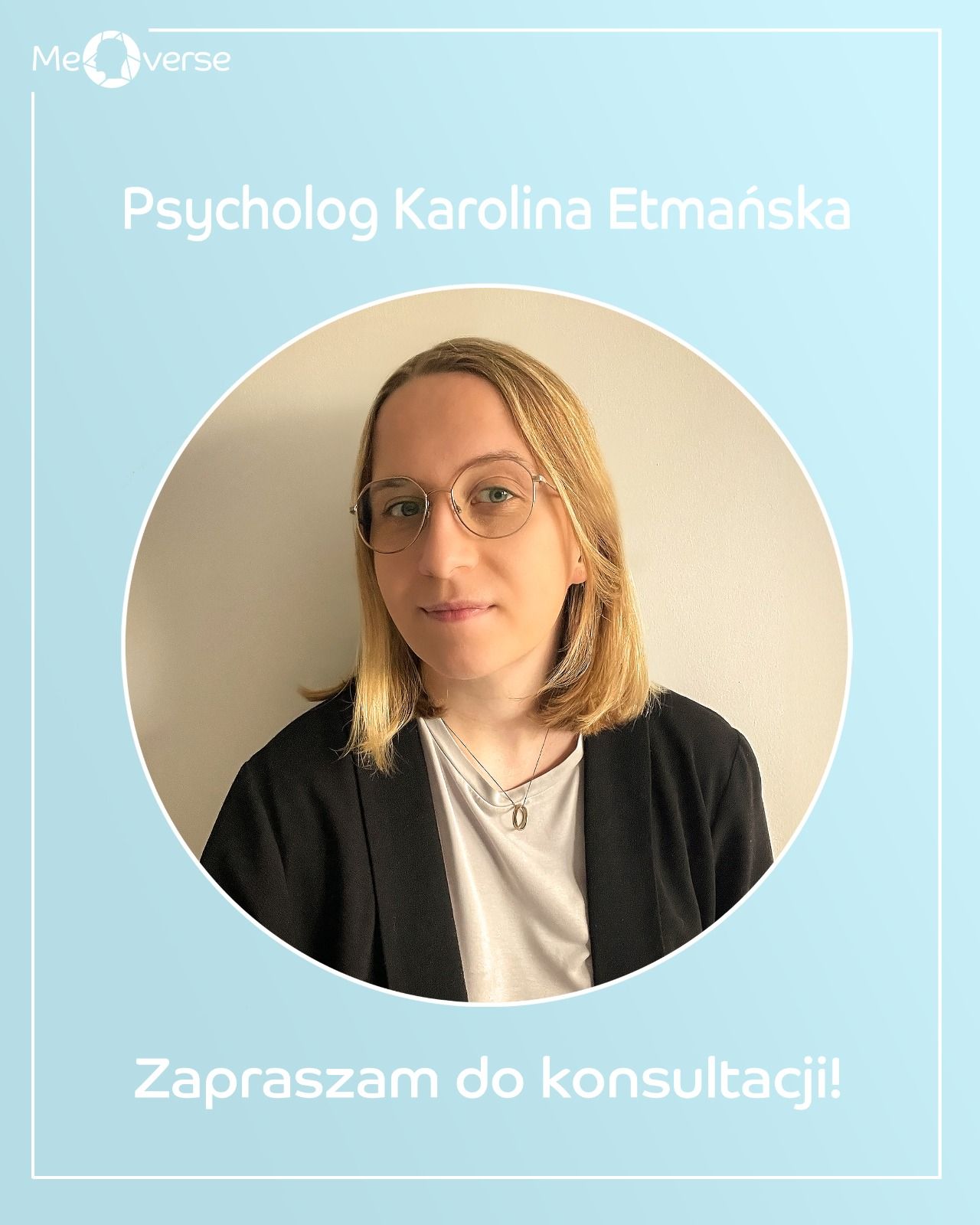 Karolina Etmańska-2