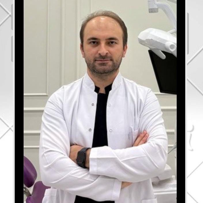 Harun Reşit Bal-0