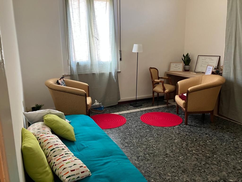 Maria Eugenia Michel-1